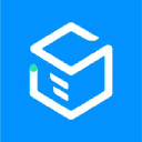 STUART DELIVERY, S.L. logo