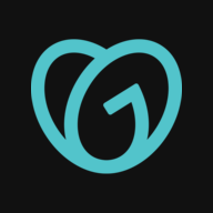 COACHMETICS S.L logo