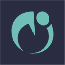 Opground (Opportunities Ground SL) logo