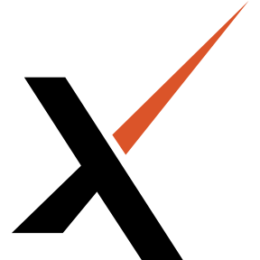 PDX IT Solutions logo