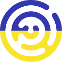 Hitech-Us logo