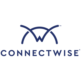 CW Advisory Group logo
