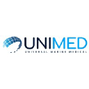Unimed Maritime Solutions