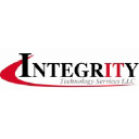 Integrity Technology Services LLC logo