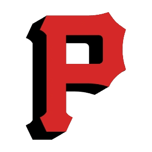 Payette SD logo