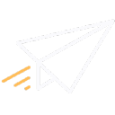 Venturetechnica LLC logo