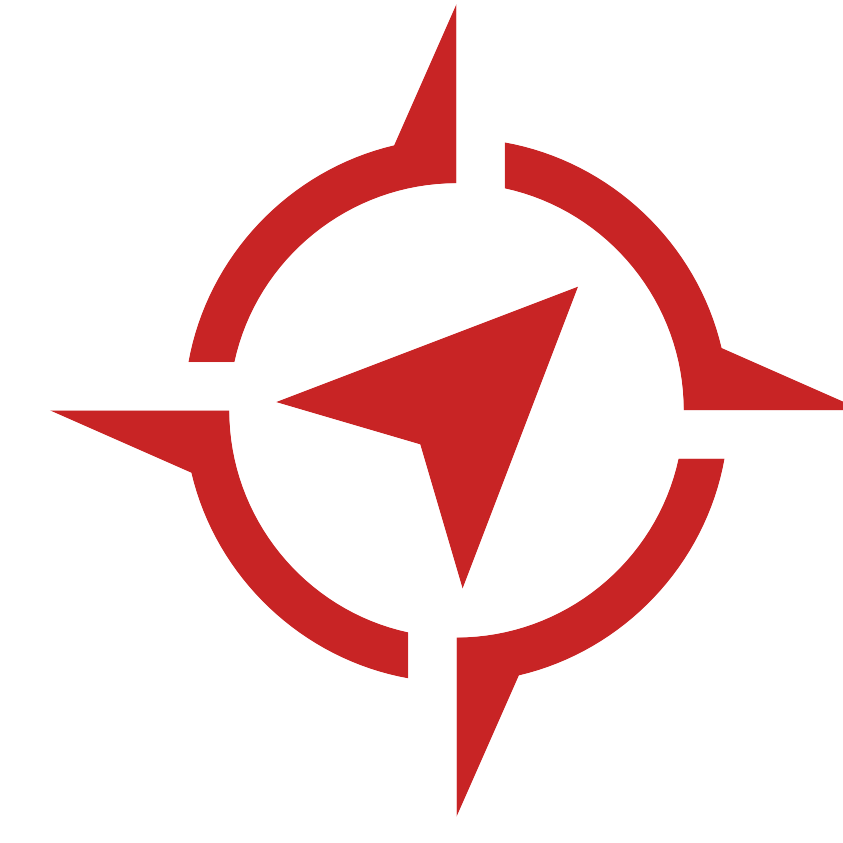 North Central Technologies logo
