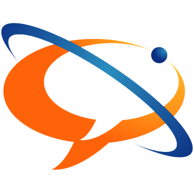 Lingo logo