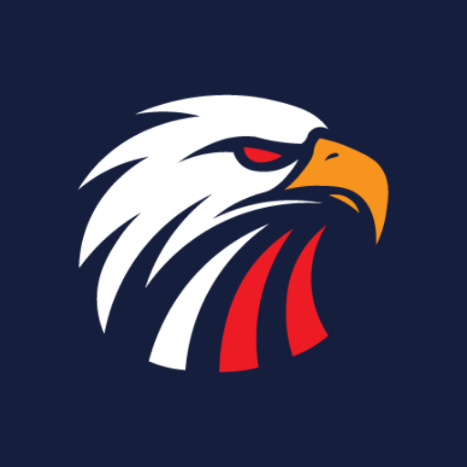 Freedomitgroup logo
