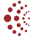 SNC Squared logo