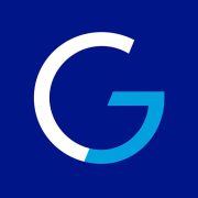 Glasshouse Finance SL logo