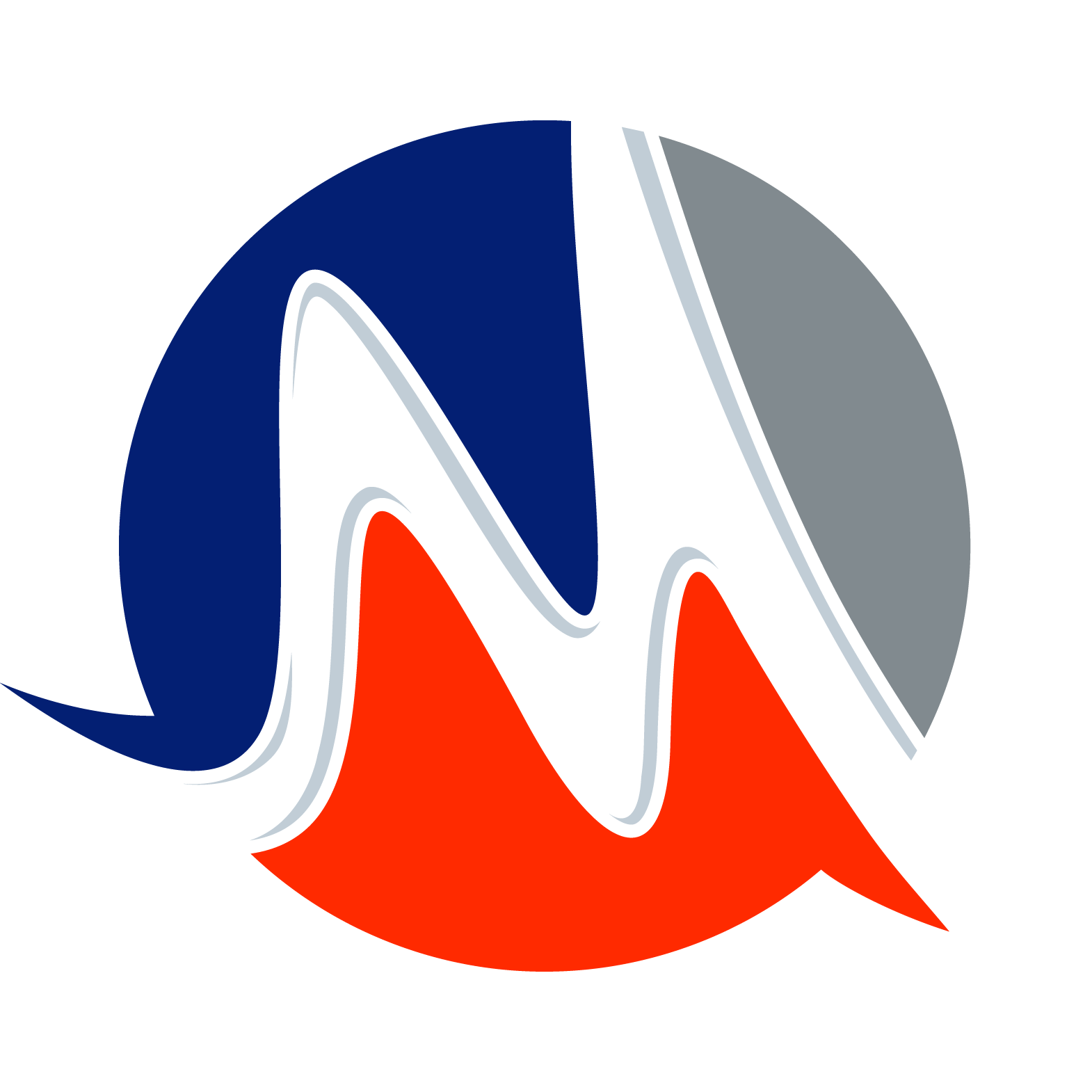 Maichle's Heating & Air Conditioning Inc. logo