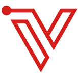 Volo Technology Solutions logo