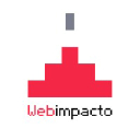 Webimpacto Consulting S.L. logo