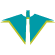 Maverc logo