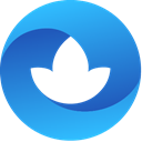 Cyberware AI logo