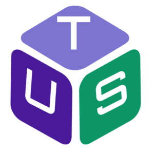 Ultimatetechsupport logo