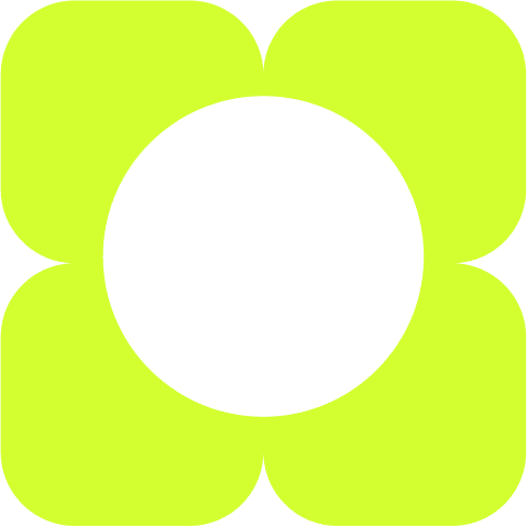 Meadow AI logo