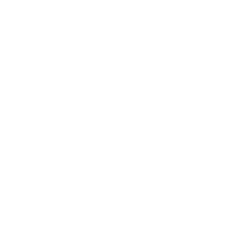 Mil Contratos logo