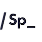 SPHERA INFORMACIÓN, S.L. logo