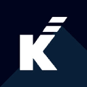 KEEPLER DATA TECH, S.L. logo