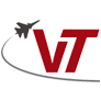 Vectra Technology