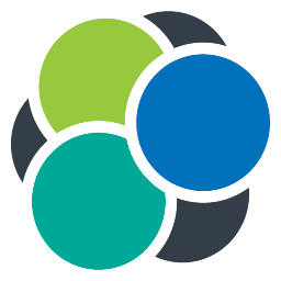 IsoFusion logo
