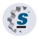 Symmco