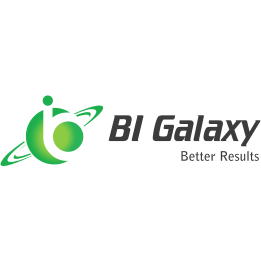 BI Galaxy Technologies Inc logo