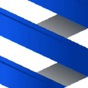 Blue I.T. Corporation logo