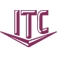 Benton House logo