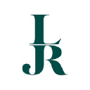 Oy LJR-Accounting Ab