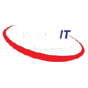 Aperio IT logo