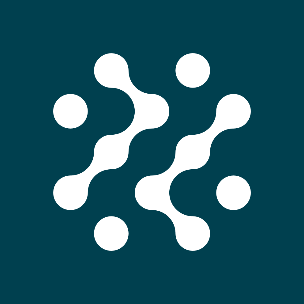 DAC.digital logo