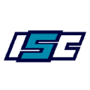 Industrial Systems Consulting logo