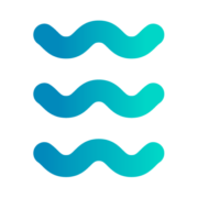 TechViva Consulting logo