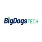 Bigdogstech logo
