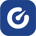 CARNOVO DIGITAL, S.L. logo
