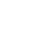 OrbiThinx logo
