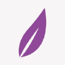 TiliDuetto Mirelle Wasenius