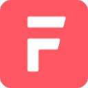 Finadvant Technologies SL logo