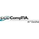 Global Net Computer Svc logo