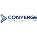 Key Information Systems A Converge Company logo