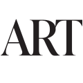 ARTISO AI logo