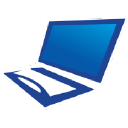 Cccathens logo
