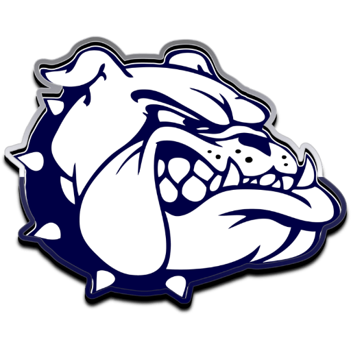 Genesee Joint SD 282 logo
