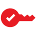 Turnkey Cybersecurity and Privacy Solutions logo