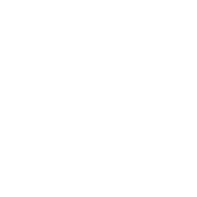 Sound Stage logo