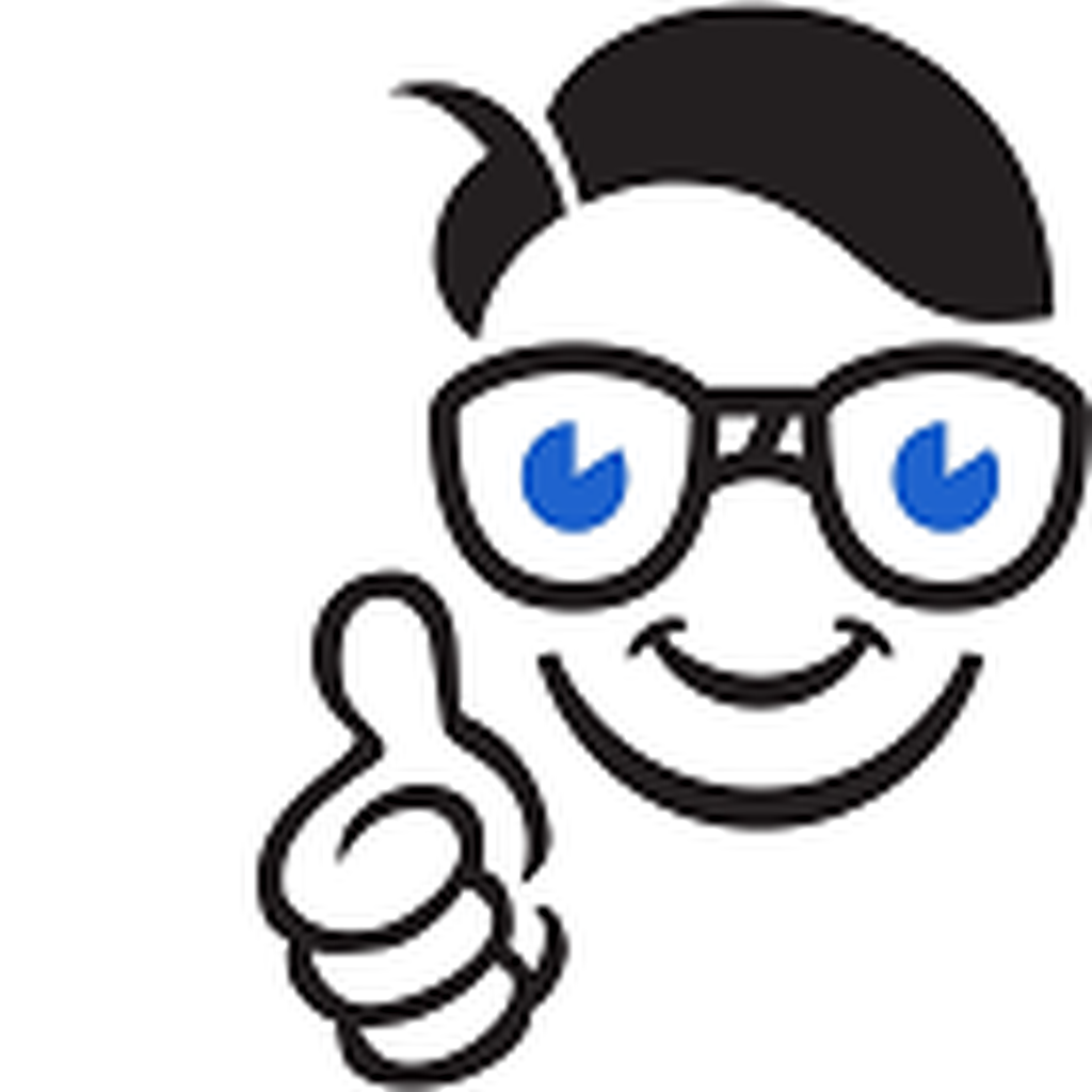 All Computers Go! logo