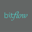 Bitflow logo